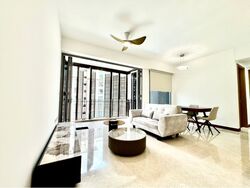 The Lanai (D23), Condominium #581299321